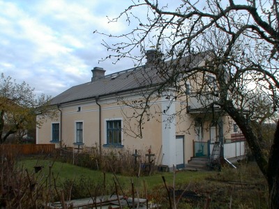 tumba hus 40.03.JPG